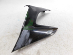 Пластик боковой левый Honda NC700 RC63 64395-MGS-D300,
