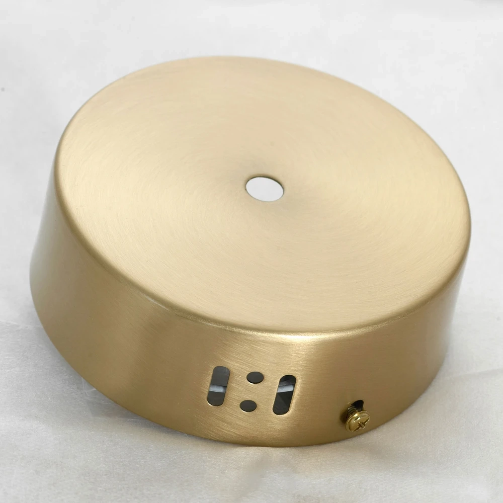 Подвесная люстра Lussole CONCORD LSP-7020