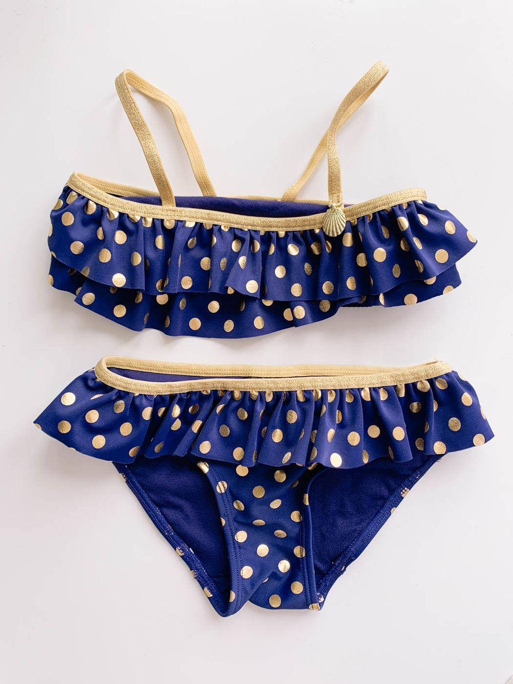 Купальник HM