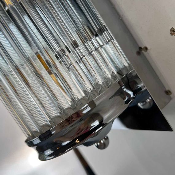 Бра Imperium Loft Eichholtz 84963-22