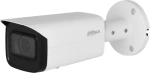 Видеокамера Dahua DH-IPC-HFW3241TP-ZAS-27135-S2