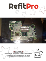 Материнская плата для ноутбука Lenovo Yoga 500-14ACL WIN A8-7410 2G (5B20J46137), оригинал