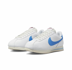 Женские кроссовки Nike Cortez 'University Blue' DN1791-102