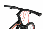 Горный велосипед Stels Navigator 700 V 27.5" F020 (2023)