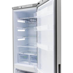 Холодильник Бирюса B-M6132