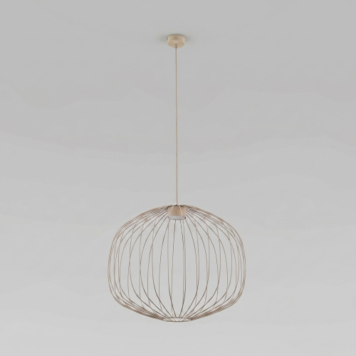 Подвесной светильник 19686 Sphera