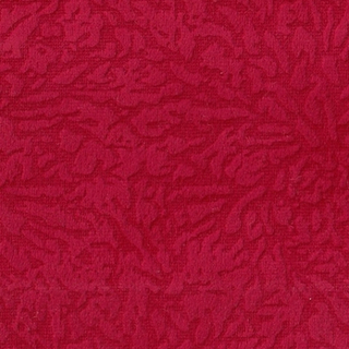 Микровелюр Savanna red (Саванна ред)