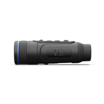Тепловизионный монокуляр CONOTECH Aquila 3D 19/38