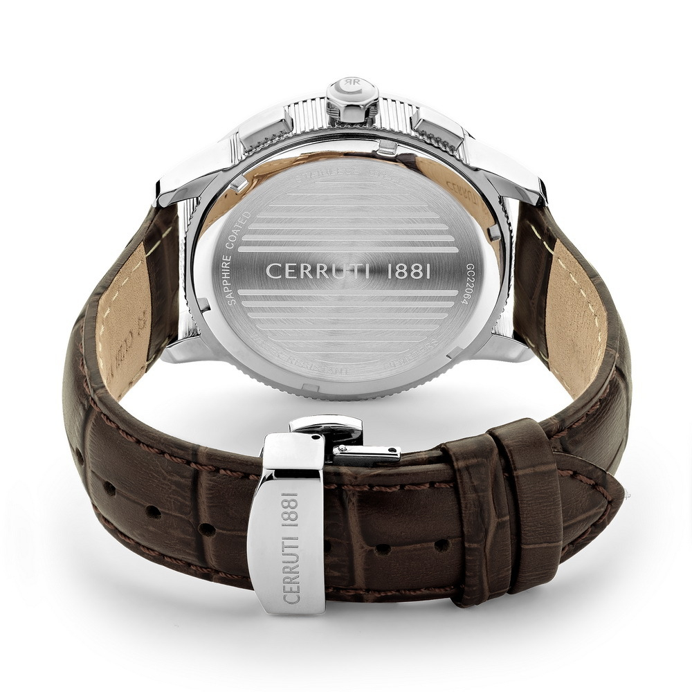 CERRUTI 1881 CIWGC2206403