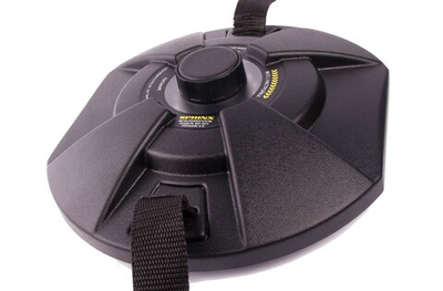 Металлоискатель СФИНКС ВМ-911