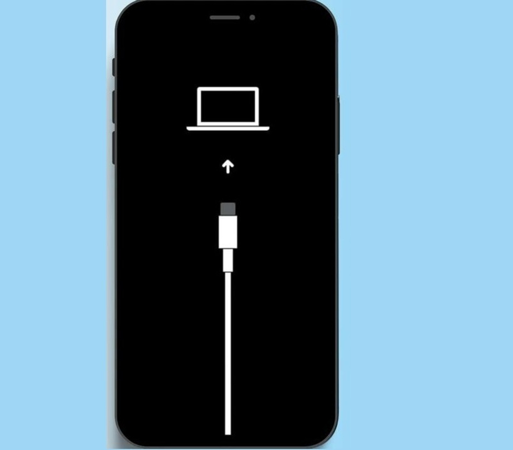Прошивка iPhone 11