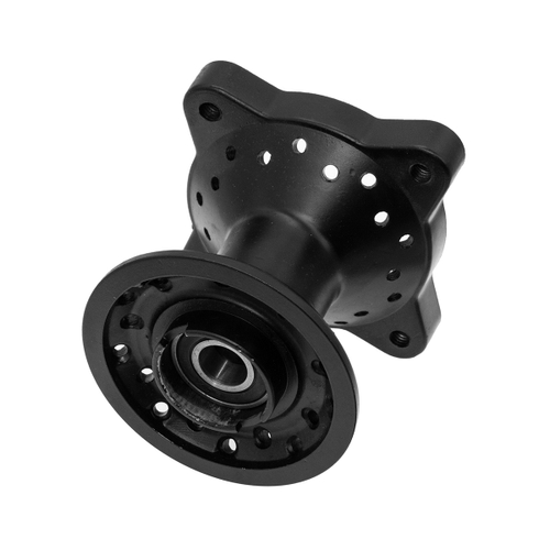 Ступица передняя Кросс TTR125