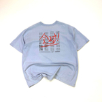 Футболка Nike Just Do It