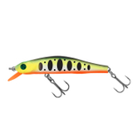 Воблер Sprut Fudo