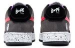 A Bathing Ape Bathing Ape A Bathing Ape Sta