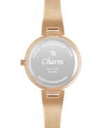 Русское время "Charm" 70176241