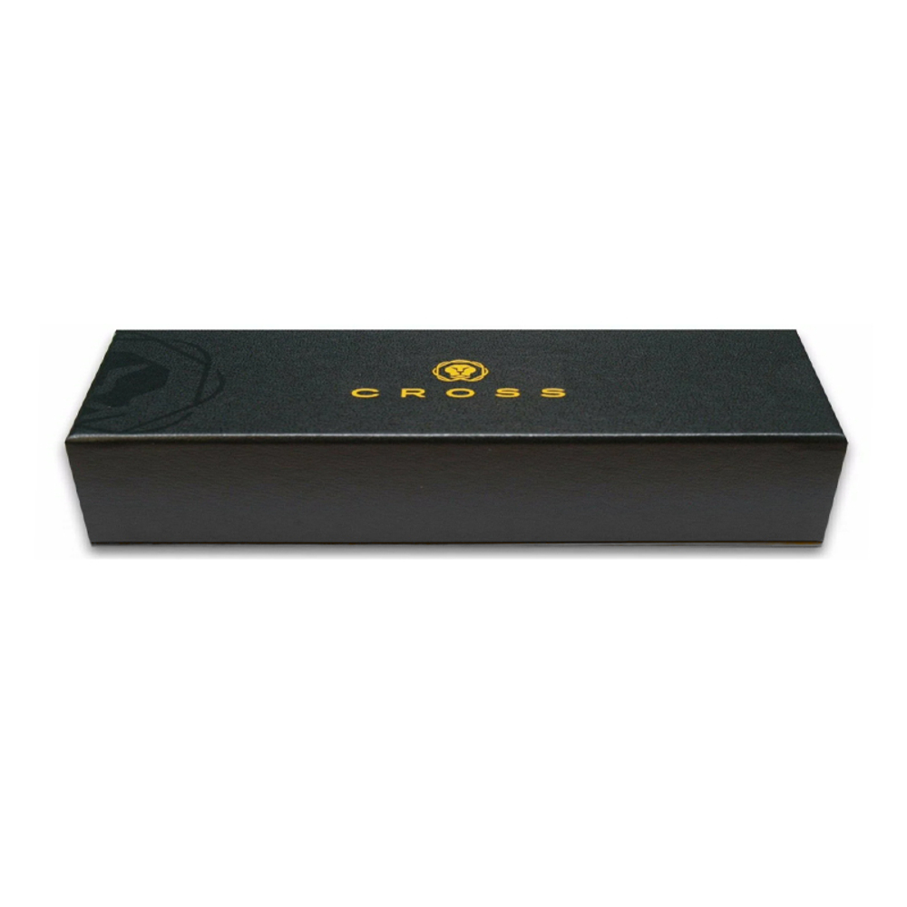 Ручка перьевая Cross Bailey Light M