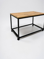 Журнальный столик СЖ1