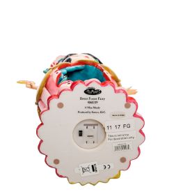 Disney-4060319 Фигурка «Лесная фея»