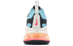 Кроссовки Nike Air Max 270 React