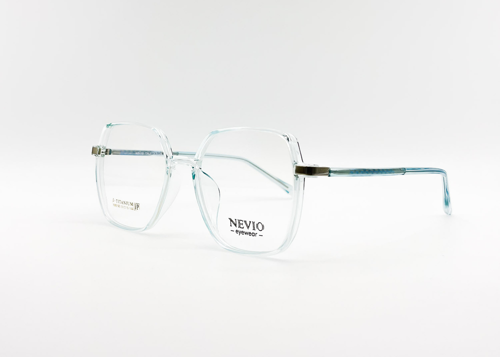 Изг. оправы Nevio YM9193 C4