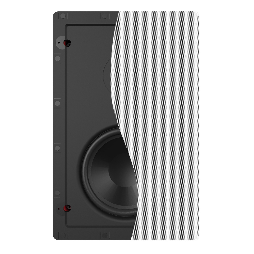 Klipsch CS-16W Встраиваемая акустика