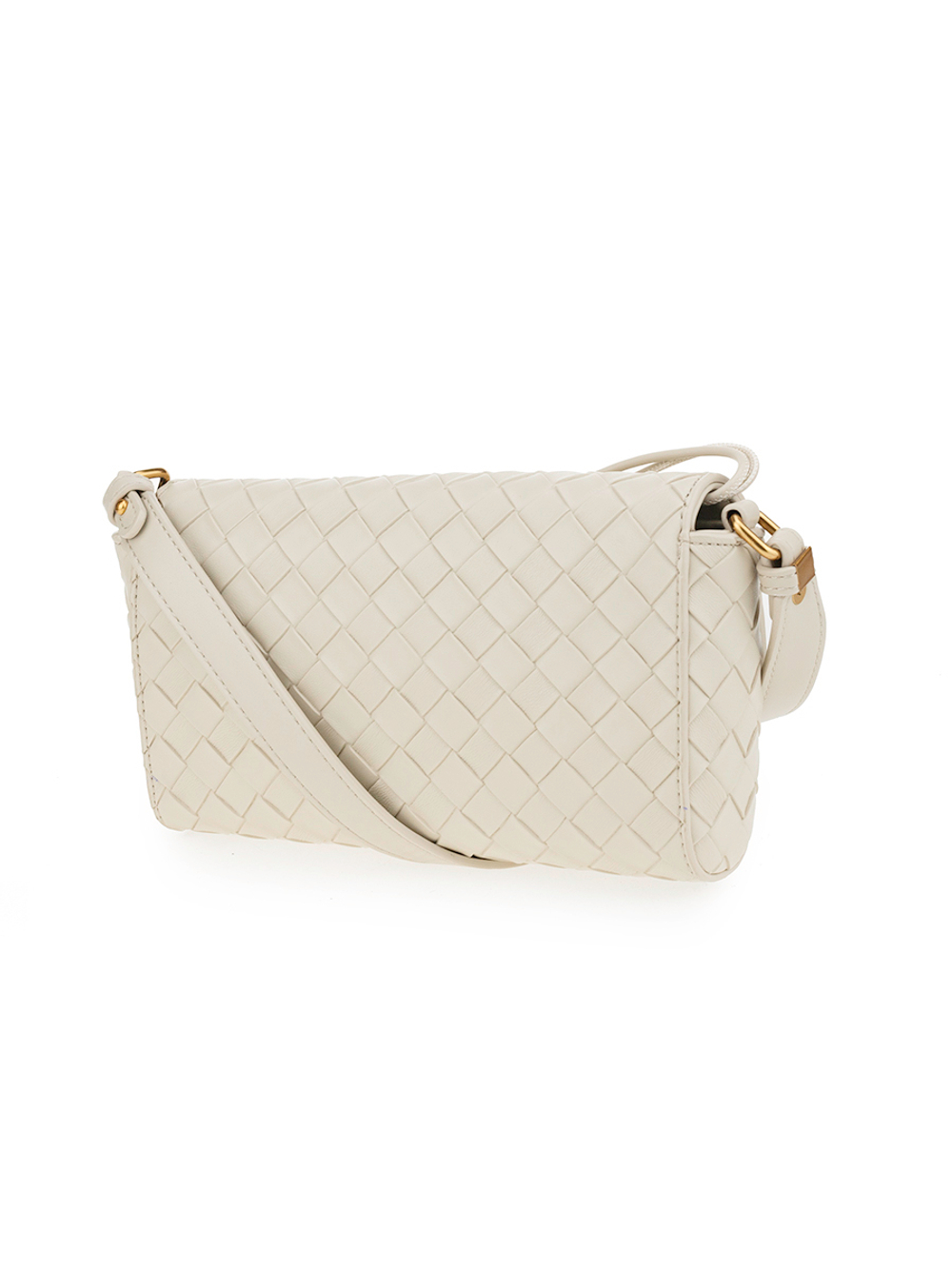 502-5308/31 Сумка жен., иск. кожа