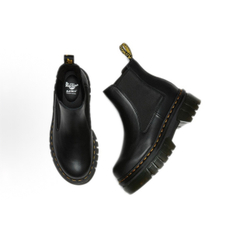 Ботинки Dr. Martens 2976 Quad-Chelsea Boot