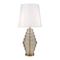 Настольная лампа ST Luce REXITE SL1001.204.01