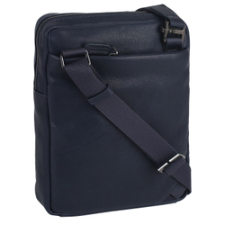 Сумка Piquadro Martin CA1816S116/TM