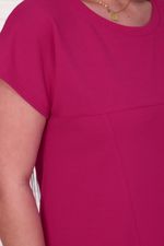 Платье 24647 Натали (Акция)