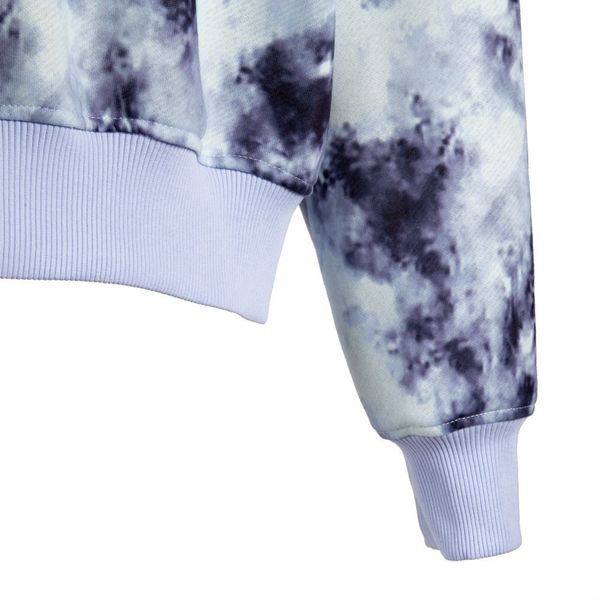 Толстовка Marblemolded - фото 3