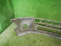 Бампер передний Mini Hatch F56 (2013-2018)