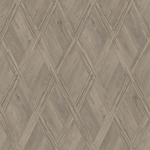 Полукоммерческий линолеум  Tarkett Idylle Nova Saga 3 (М)