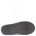 UGG Ultra Mini Tasman Grey