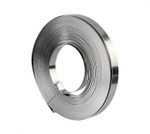 Лента нихромовая 8х0,2 мм для вакуумников VM, DZ