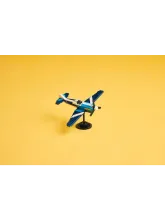 Конструктор Creator 31160 Гоночный самолёт