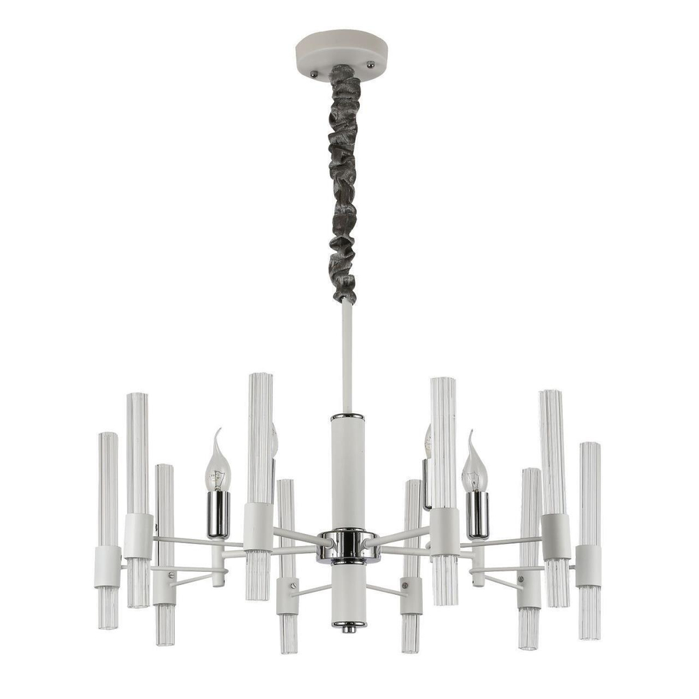 Потолочная люстра F-Promo Supreme 2539-5P