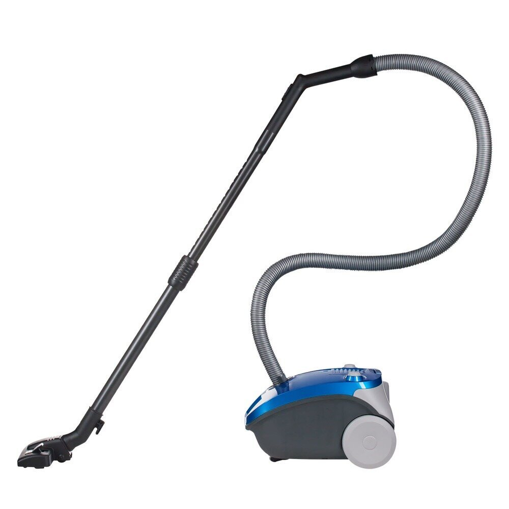 Samsung SC4140
