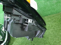 Фара правая Lexus RX 4 (2015-2019) LED под 1 блок