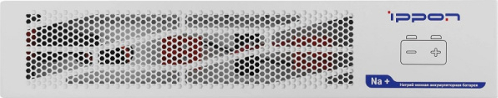 Батарея для ИБП Ippon Na+ RTA 2000