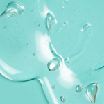 Слабокислотный гель для умывания с пробиотиками Ottie Soak Out Lacto Gel Cleanser