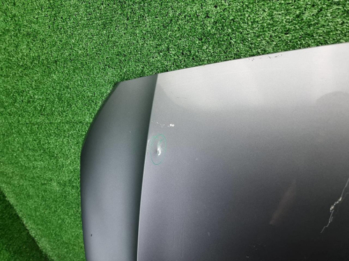Капот Volvo V60 2 (2018-н.в.)