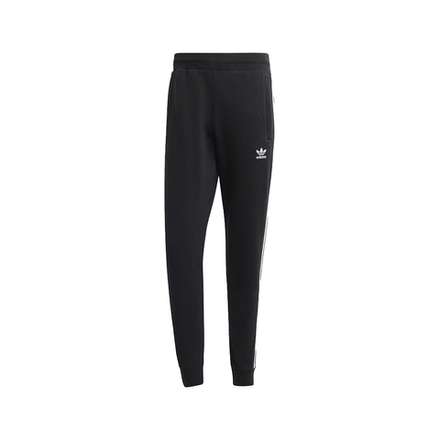 Мужские брюки Adidas 3-STRIPES PANT