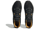 Adidas Terrex Ax4 Mid Gore tex Hiking "Black"