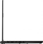 Ноутбук  ASUS TUF FA401UV-RG043 14 ", Ryzen 7, 16 Гб RAM, 1 Тб SSD, GeForce RTX 4060, Серый
