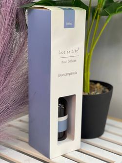 Диффузор 706А ЛИКВИ !!!