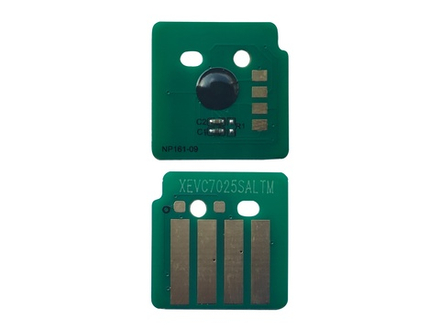 Чип картриджа 106R03747 для XEROX VersaLink C7025/7030/7035 (CET) Magenta, 16500 стр., CET381226