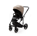 Коляска 2 в 1 Adamex Zico New Deluxe