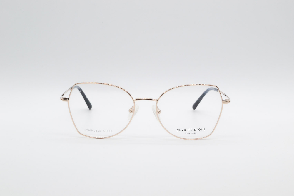 Изг. оправы Charles Stone NY30102 C2